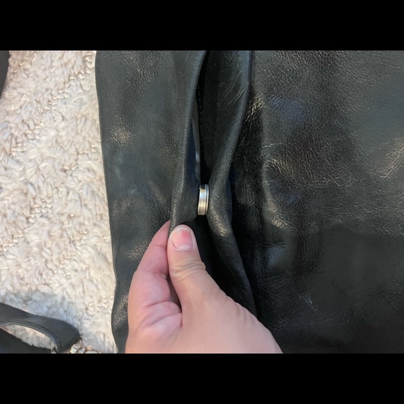 Tory Burch 3way purse - Picture 6 of 9